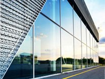 廣州科萊思(sī)誠鋁(lǚ)業有(yǒu)限公(gōng)司