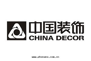 中(zhōng)國(guó)裝(zhuāng)飾