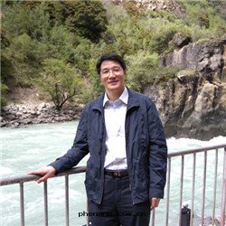 张(zhāng)總(zǒng)