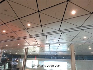 西(xī)安(ān)鹹(xián)陽機(jī)场