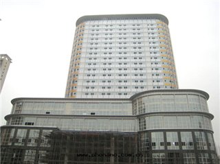 深圳沙(shā)井高(gāo)級酒(jiǔ)店(diàn)