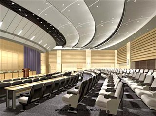 北(běi)京(jīng)國(guó)家(jiā)安(ān)全(quán)管(guǎn)理(lǐ)中(zhōng)心(xīn)