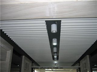 浦發(fà)银行大(dà)樓