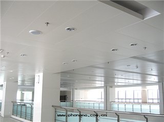 東(dōng)南(nán)大(dà)學(xué)图(tú)書(shū)馆