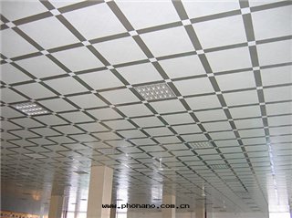 中(zhōng)南(nán)民(mín)族大(dà)學(xué)图(tú)書(shū)馆