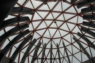 中(zhōng)興電(diàn)器