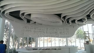 西(xī)安(ān)老城(chéng)根(gēn)