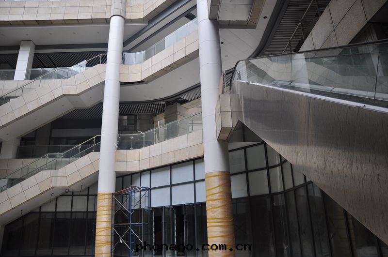 佛山(shān)环宇天(tiān)下(xià)