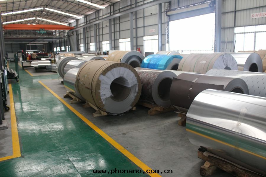 生(shēng)産基地(dì)