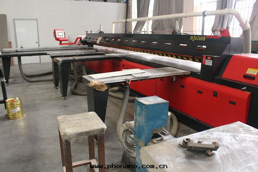 生(shēng)産設備