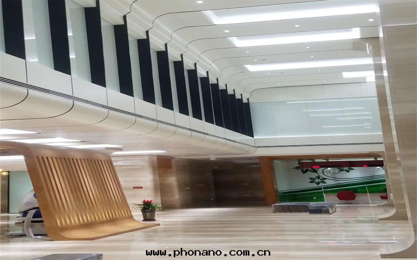 石(dàn)嘴山(shān)银行辦(bàn)公(gōng)大(dà)樓