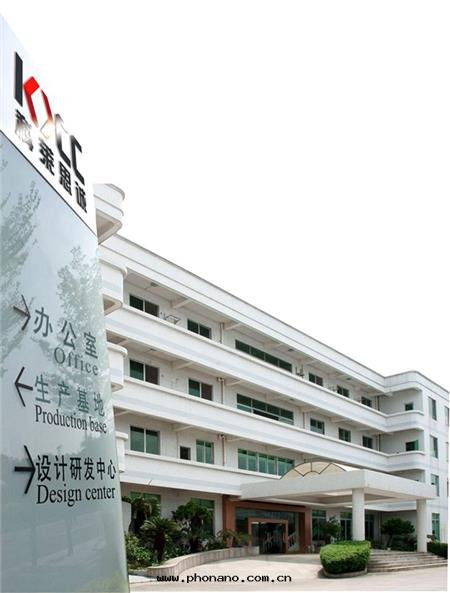 鋁(lǚ)單板幕牆(qiáng)