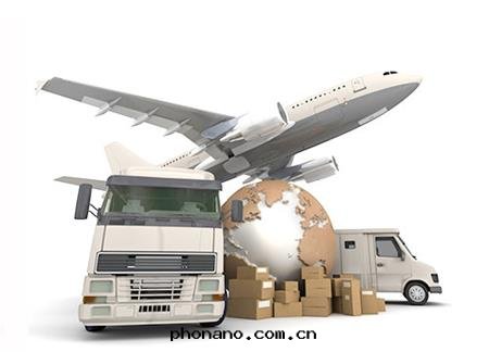 鋁(lǚ)單板幕牆(qiáng)