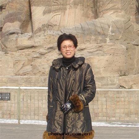 鋁(lǚ)單板幕牆(qiáng)