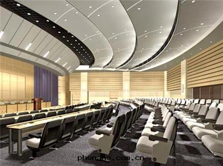 鋁(lǚ)單闆幕牆(qiáng)