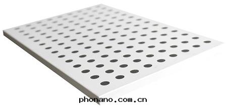 鋁(lǚ)單板幕牆(qiáng)