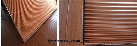 鋁(lǚ)單板幕牆(qiáng)