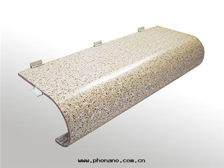 圆(yuán)柱(zhù)蜂窩闆