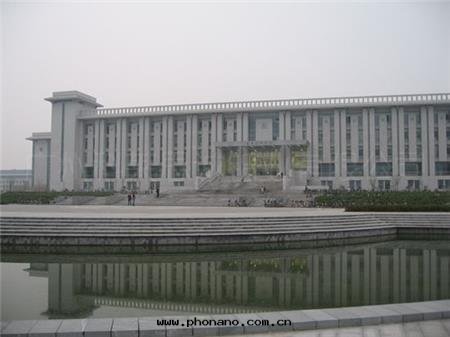 鋁(lǚ)瓦楞板 鋁(lǚ)瓦楞板