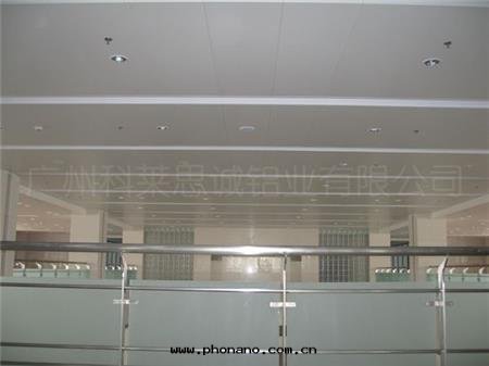 鋁(lǚ)瓦楞板 鋁(lǚ)瓦楞板