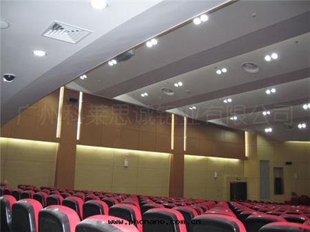 鋁(lǚ)瓦楞板 鋁(lǚ)瓦楞板