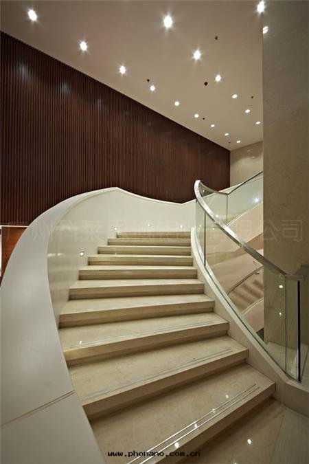 镂空(kōng)藝術(shù)雕花(huā)闆