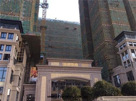 石(dàn)材蜂窩闆幕牆(qiáng)