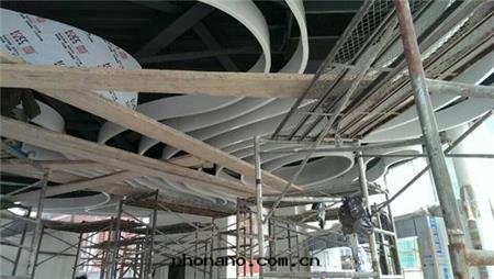 异(yì)形方(fāng)通(tòng)