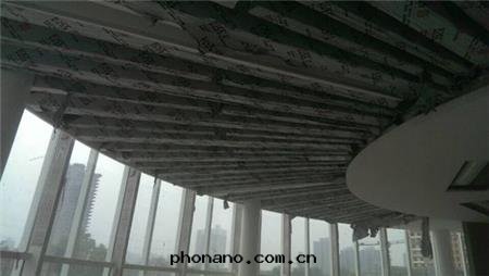 异(yì)形方(fāng)通(tòng)