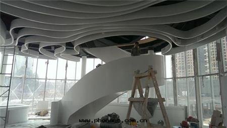 异(yì)形方(fāng)通(tòng)