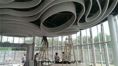 异(yì)形方(fāng)通(tòng)