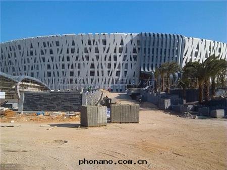 异(yì)形方通(tòng)