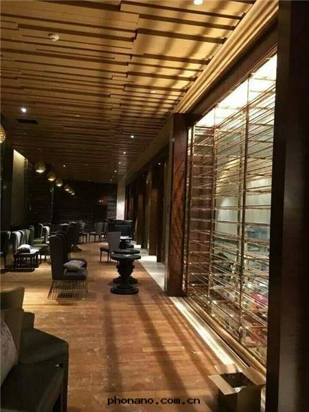 异(yì)形鋁(lǚ)單闆