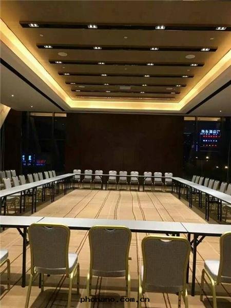 异(yì)形鋁(lǚ)單闆