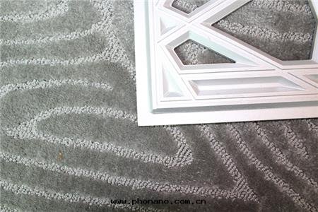 镂空(kōng)雕花(huā)闆