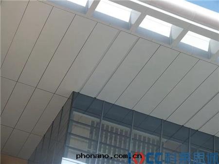 延安(ān)大(dà)劇院(yuàn)