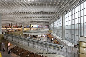 木(mù)紋鋁(lǚ)方通(tòng)主(zhǔ)要使用(yòng)场地(dì)集中(zhōng)在(zài)哪些(xiē)? 木(mù)紋鋁(lǚ)方通(tòng)主(zhǔ)要使用(yòng)场地(dì)集中(zhōng)在(zài)哪些(xiē)?