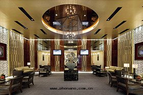 鋁(lǚ)單闆廠(chǎng)家(jiā)如(rú)何对(duì)待自(zì)己的(de)客戶 鋁(lǚ)單闆廠(chǎng)家(jiā)如(rú)何对(duì)待自(zì)己的(de)客戶