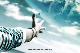 科萊,鋁(lǚ)方通(tòng)吊頂的(de)安(ān)裝(zhuāng)技術(shù) 科萊,鋁(lǚ)方通(tòng)吊頂的(de)安(ān)裝(zhuāng)技術(shù)