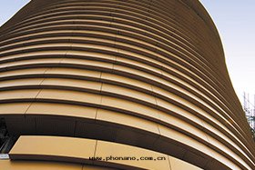 科萊與(yǔ)你分(fēn)享鋁(lǚ)方通(tòng)拉彎技術(shù)的(de)一(yī)些(xiē)概述 科萊與(yǔ)你分(fēn)享鋁(lǚ)方通(tòng)拉彎技術(shù)的(de)一(yī)些(xiē)概述