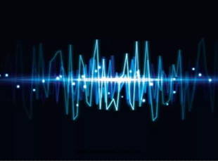 （鋁(lǚ)蜂窩闆）什(shén)麼(me)是(shì)建築設計(jì)和(hé)混響时(shí)間(jiān)之(zhī)間(jiān)的(de)關(guān)系(xì)