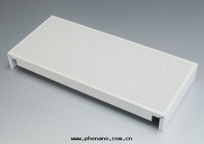 鋁(lǚ)蜂窩闆打(dǎ)造成(chéng)“蜂巢”構造的(de)特(tè)长(cháng)表(biǎo)面(miàn)为(wèi)哪些(xiē)?