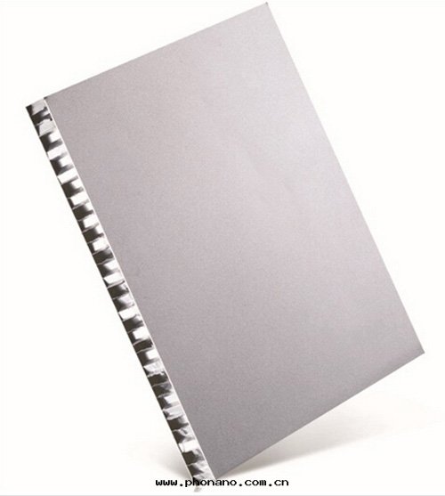 鋁(lǚ)蜂窩闆的(de)市(shì)场分(fēn)析