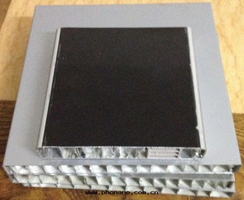 鋁(lǚ)蜂窩闆的(de)基本(běn)特(tè)性(xìng)及(jí)其在(zài)國(guó)內(nèi)外(wài)铁(tiě)道(dào)車輛上(shàng)的(de)應(yìng)用(yòng)情(qíng)況 鋁(lǚ)蜂窩闆的(de)基本(běn)特(tè)性(xìng)及(jí)其在(zài)國(guó)內(nèi)外(wài)铁(tiě)道(dào)車輛上(shàng)的(de)應(yìng)用(yòng)情(qíng)況