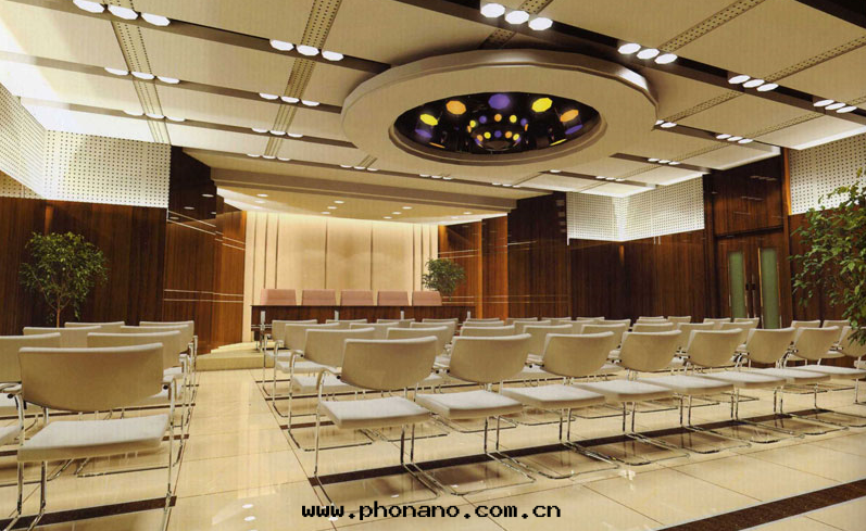 鋁(lǚ)蜂窩板行業在(zài)我國(guó)的(de)發(fà)展(zhǎn)