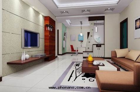 建築裝(zhuāng)飾材料蜂窩鋁(lǚ)闆的(de)标準