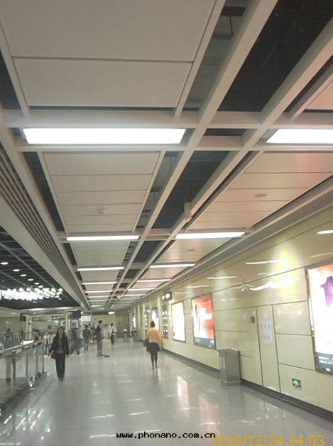 鋁(lǚ)蜂窩闆的(de)材質(zhì)及(jí)構造 鋁(lǚ)蜂窩闆的(de)材質(zhì)及(jí)構造