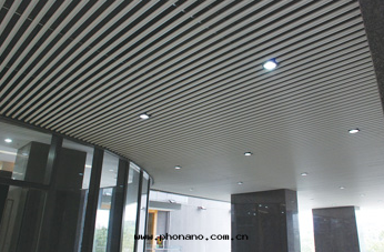 蜂窩鋁(lǚ)闆結構材料行業