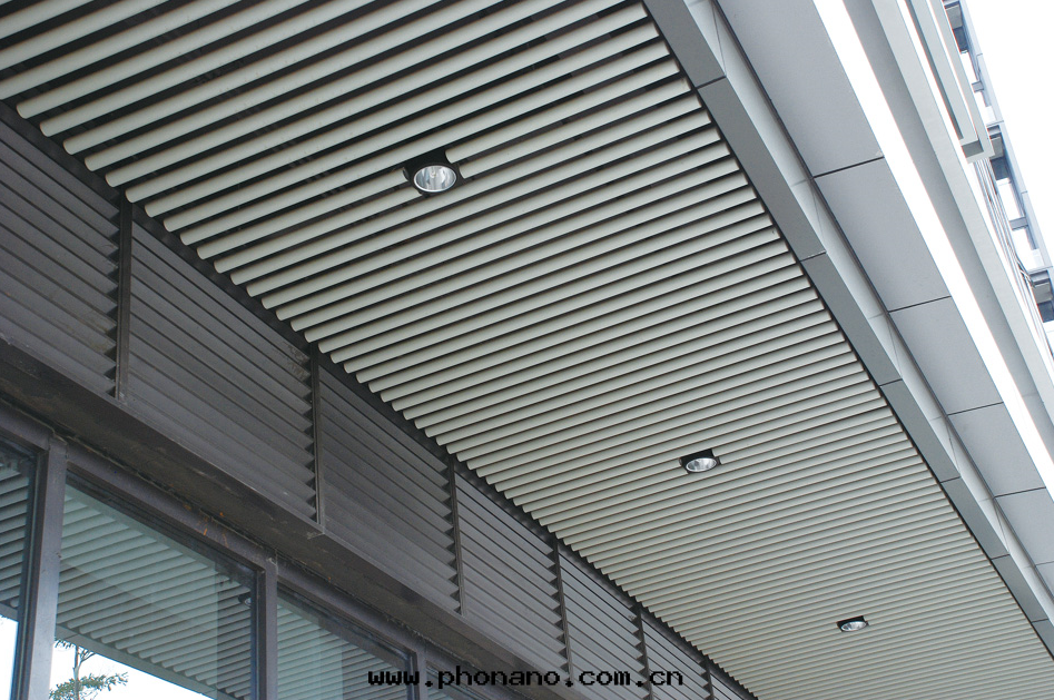 鋁(lǚ)蜂窩闆原材料的(de)要求是(shì)什(shén)麼(me)