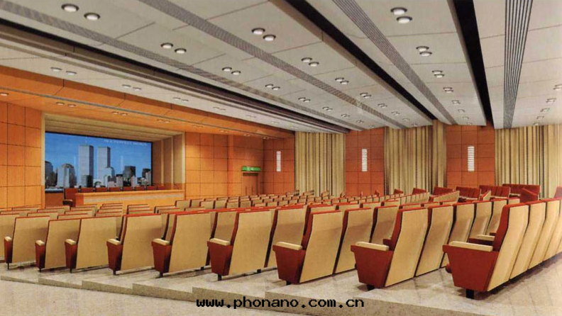 鋁(lǚ)蜂窩闆施工过程中(zhōng)的(de)問(wèn)題(tí)及(jí)防治措施